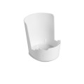 Spoon Base And Cover Sweet Home Kitchen Tools Spoon Base And Cover Sweet Home Kitchen Tools