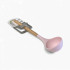 Spoon DREAM HOUSE