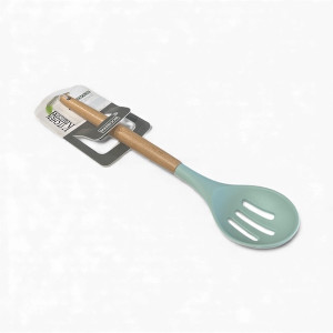 Spoon with Holes DREAM HOUSE Kitchen Tools