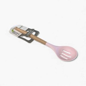 Spoon with Holes DREAM HOUSE Kitchen Tools