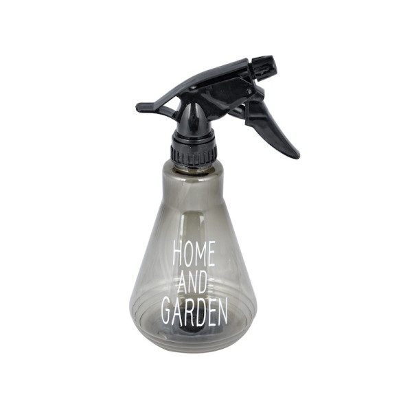 Spray Bottle 500ml Garden Accessories Spray Bottle 500ml Garden Accessories