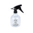 Spray Bottle Dark 500ml
