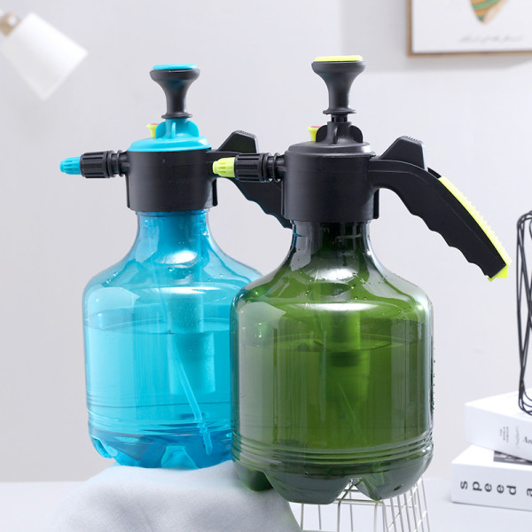 Spraying Bottle Garden Accessories Spraying Bottle Garden Accessories