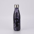 Stainless Steel Bottle INOX Print 500ml