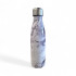 Stainless Steel Bottle INOX Print 500ml