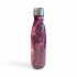 Stainless Steel Bottle INOX Print 500ml