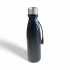 Stainless Steel Bottle with Handle 500ml