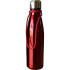 Stainless Steel Bottle with Handle 500ml