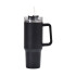 Stainless steel mug 1300ml