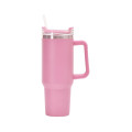 Stainless steel mug 1300ml Isothermal - Thermos Stainless steel mug 1300ml Isothermal - Thermos