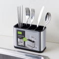 Stainless Steel Organization Base Plate Holders Stainless Steel Organization Base Plate Holders