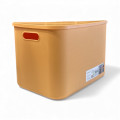 Storage Box With Cover Medium Boxes - Baskets