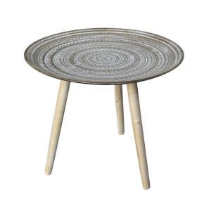 Table "Maya" Coffee Tables