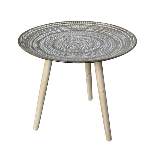 Table "Maya" Coffee Tables Table "Maya" Coffee Tables