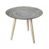 Table "Maya"