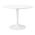 Table Rotunda Santa Cruz 60cm Coffee Tables Table Rotunda Santa Cruz 60cm Coffee Tables