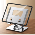 Table Stand for Tablet & Laptop Rotatable Office supplies Table Stand for Tablet & Laptop Rotatable Office supplies