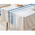 Tablecloth Romantic 