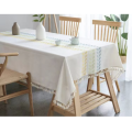 Tablecloth Romantic Tablecloths - Placemats Tablecloth Romantic Tablecloths - Placemats