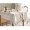 Tablecloth Romantic Tablecloths - Placemats Tablecloth Romantic Tablecloths - Placemats