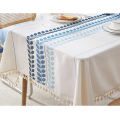 Tablecloth Romantic Tablecloths - Placemats Tablecloth Romantic Tablecloths - Placemats