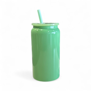 Thermo Cup Color 480ml Isothermal - Thermos