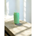 Thermo Cup Color 480ml Isothermal - Thermos