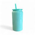 Thermo Cup Color 480ml Isothermal - Thermos