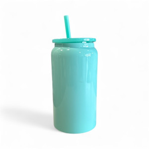 Thermo Cup Color 480ml Isothermal - Thermos