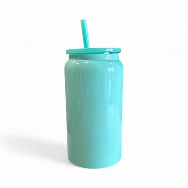 Thermo Cup Color 480ml Isothermal - Thermos