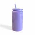 Thermo Cup Color 480ml Isothermal - Thermos