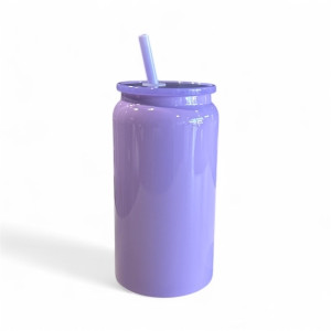 Thermo Cup Color 480ml Isothermal - Thermos