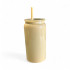 Thermo Cup Color 480ml