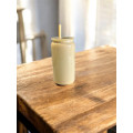 Thermo Cup Color 480ml Isothermal - Thermos