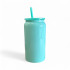 Thermo Cup Color 480ml