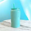 Thermo Cup Color 480ml Isothermal - Thermos