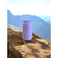 Thermo Cup Color 480ml Isothermal - Thermos