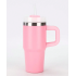 Thermo Cup Pastel 470ml PINK