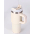 Thermo Cup Pastel 470ml WHITE