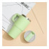 Thermo Cup Pastel 470ml GREEN