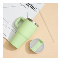 Thermo Cup Pastel 470ml Isothermal - Thermos Thermo Cup Pastel 470ml Isothermal - Thermos