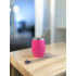 Thermos Cup 300ML HIMALAYA FUCHSIA