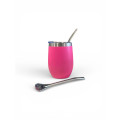 Thermos Cup 300ML HIMALAYA FUCHSIA Isothermal - Thermos