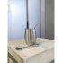 Thermos Cup 300ML HIMALAYA SILVER