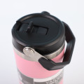 Thermos Flask "Adventure" 900ml BLUE Isothermal - Thermos Thermos Flask "Adventure" 900ml BLUE Isothermal - Thermos