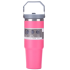 Thermos Flask "Adventure" 900ml FUCHSIA