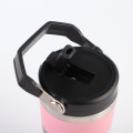 Thermos Flask "Adventure" 900ml FUCHSIA Isothermal - Thermos Thermos Flask "Adventure" 900ml FUCHSIA Isothermal - Thermos