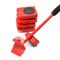 Tool for furnitures Shelves Tool for furnitures Shelves