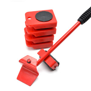 Tool for furnitures Shelves 
