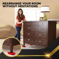 Tool for furnitures Shelves Tool for furnitures Shelves